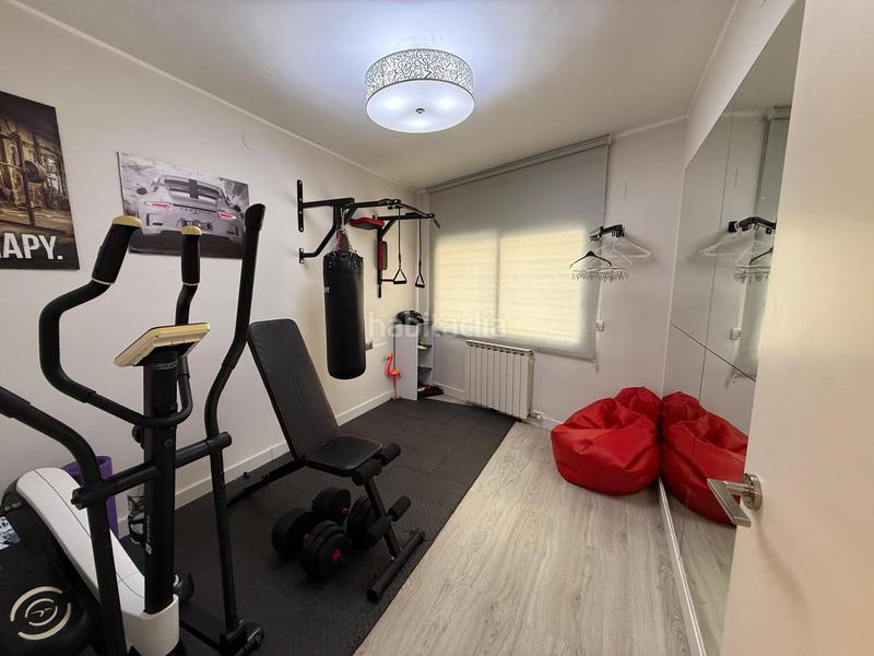 Foto aa713a34-daac-4a40-982b-f39b2122cdd5. Appartement avec chauffage dans Marianao Sant Boi de Llobregat