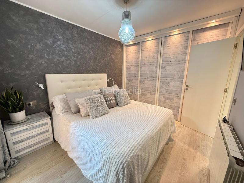 Foto b894fc66-9244-4b75-a1c1-4962eb7f50c1. Flat with heating in Marianao Sant Boi de Llobregat