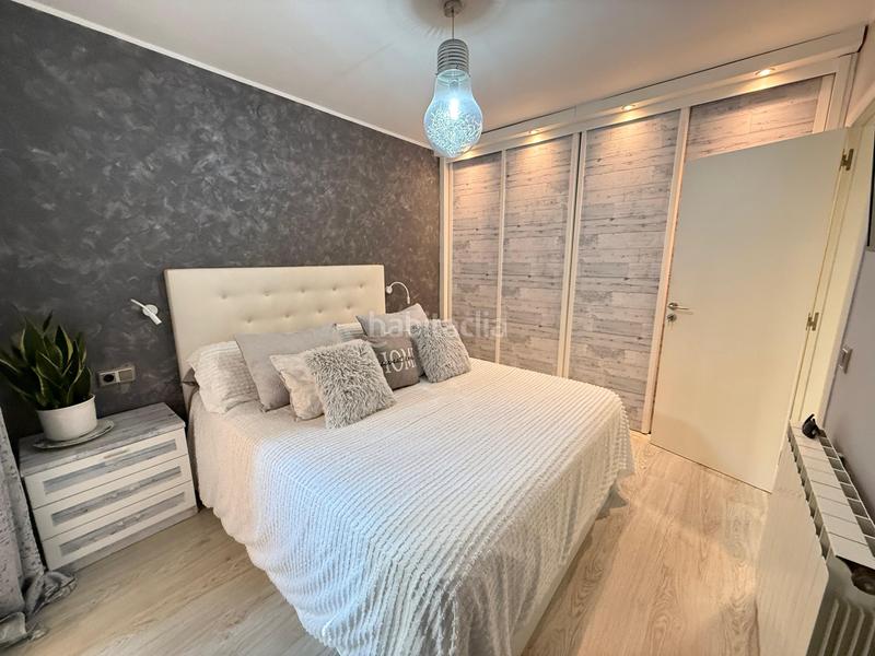 Foto 2b5f926f-d1b4-4505-8cc1-cd732976492e. Pis amb calefacció a Marianao Sant Boi de Llobregat