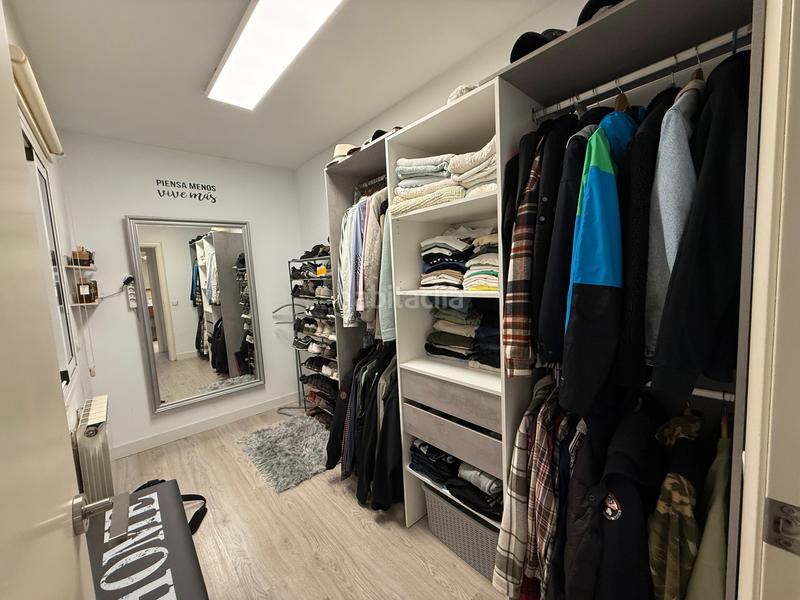 Foto 580b4ba9-1d12-43f1-af7c-b6fa72576179. Piso en Marianao Sant Boi de Llobregat