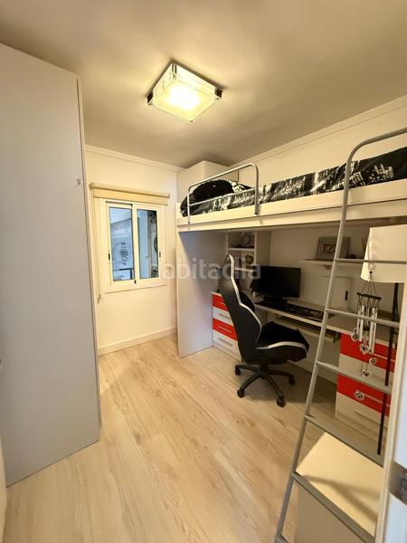 Foto c5e2d74b-9fb1-46ad-9545-4eab8cf29da3. Piso en Marianao Sant Boi de Llobregat