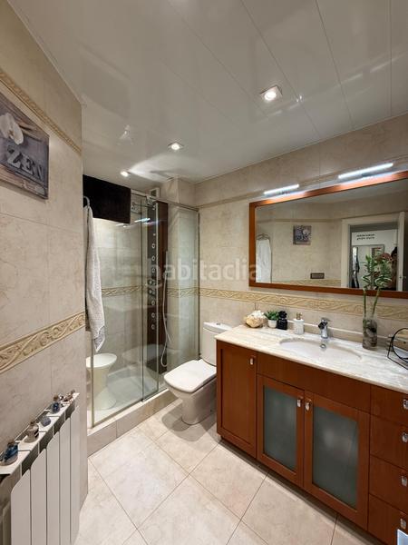 Foto eb2130aa-7e1b-4610-85c1-978e4e2825b7. Piso en Marianao Sant Boi de Llobregat