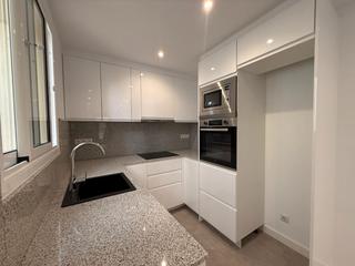 Haus  Carrer frederic mistral. Casa independiente en casco antiguo con reforma integral