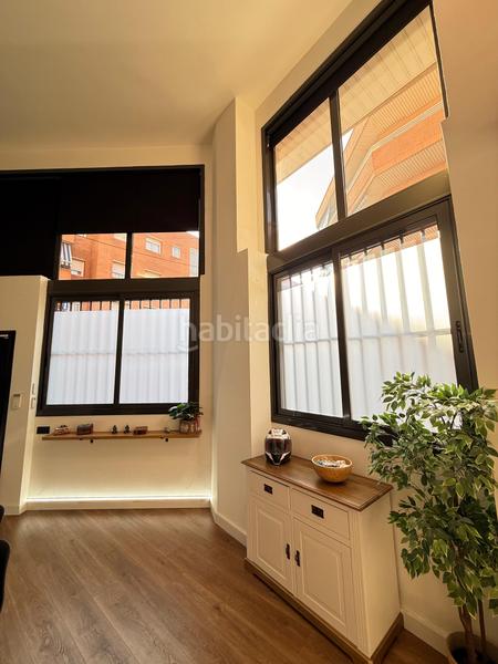 Foto 340aa71a-5a32-4618-ae14-7b84fcb6bb6a. Piso espectacular duplex en Marianao en Marianao Sant Boi de Llobregat