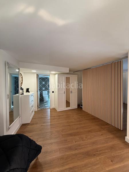 Foto 3a6c8573-333c-4820-be50-dbc0624af877. Piso espectacular duplex en Marianao en Marianao Sant Boi de Llobregat