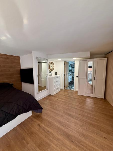 Foto 790cf12a-0778-4452-865e-ca88f36936b1. Piso espectacular duplex en Marianao en Marianao Sant Boi de Llobregat