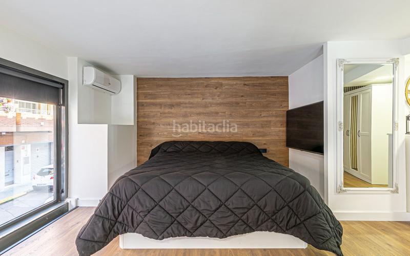 Foto 96938e17-e60c-4883-8f2a-33432e63799c. Piso espectacular duplex en Marianao en Marianao Sant Boi de Llobregat