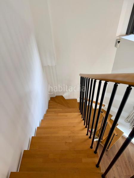 Foto 993ab215-8299-4435-ac68-d6ec9983171f. Piso espectacular duplex en Marianao en Marianao Sant Boi de Llobregat