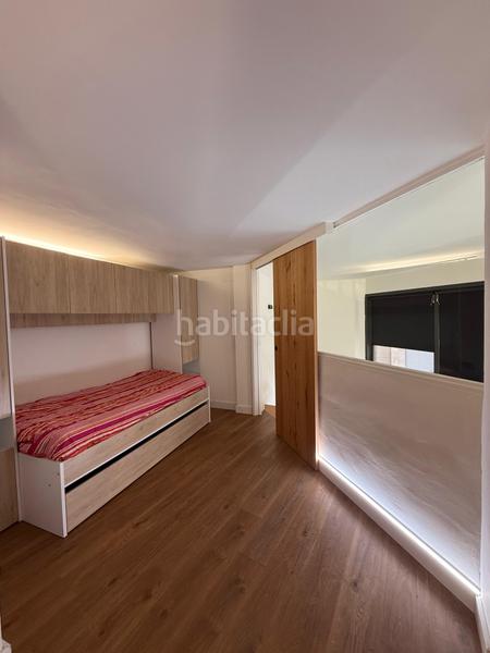 Foto b55bdd37-25cd-4666-9272-67365aaf00e6. Piso espectacular duplex en Marianao en Marianao Sant Boi de Llobregat