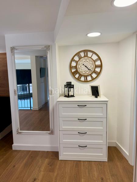 Foto c63a830e-5c9d-4272-ba18-8e50ff269770. Piso espectacular duplex en Marianao en Marianao Sant Boi de Llobregat