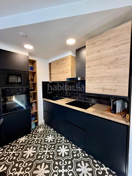 Foto c75eb8af-bc44-4f98-9e8f-d396e1eab5bc. Piso espectacular duplex en Marianao en Marianao Sant Boi de Llobregat