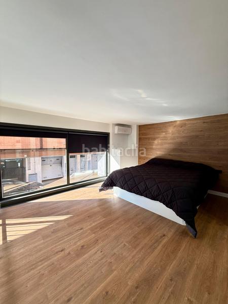 Foto db5fc914-3ae3-41c6-8f22-97e9987117c9. Piso espectacular duplex en Marianao en Marianao Sant Boi de Llobregat