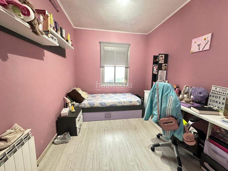 Foto 210ee0da-0142-4eb8-9399-4bf9c4e09c67. Pis a Marianao Sant Boi de Llobregat