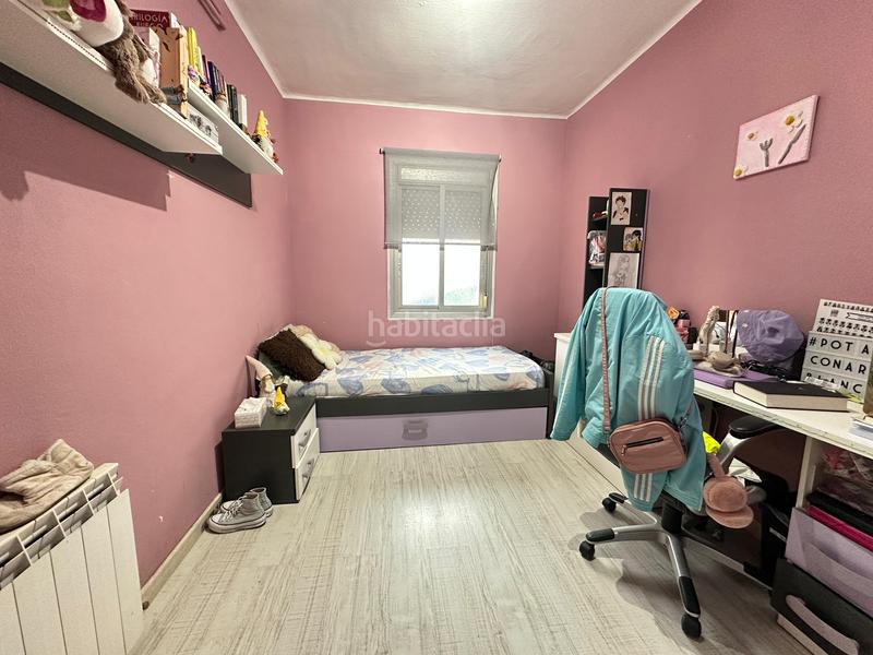 Foto 23e86281-968c-4add-a8a6-e7a18aeffbc4. Pis a Marianao Sant Boi de Llobregat