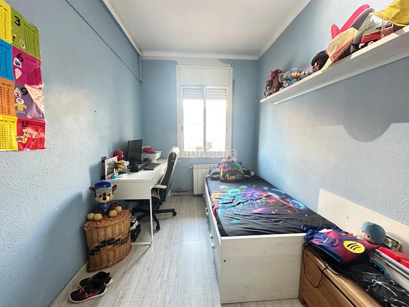 Foto 2c78673f-fb6a-456f-b1db-4eec72be9c44. Pis a Marianao Sant Boi de Llobregat