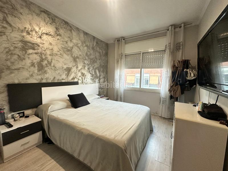 Foto 430377fe-bd5c-467e-b672-e97951ffb9b4. Pis a Marianao Sant Boi de Llobregat