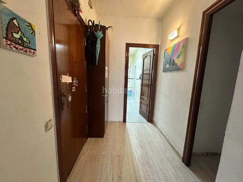 Foto 47e32718-a483-47b6-bc3a-edc7cb51ab0f. Pis a Marianao Sant Boi de Llobregat