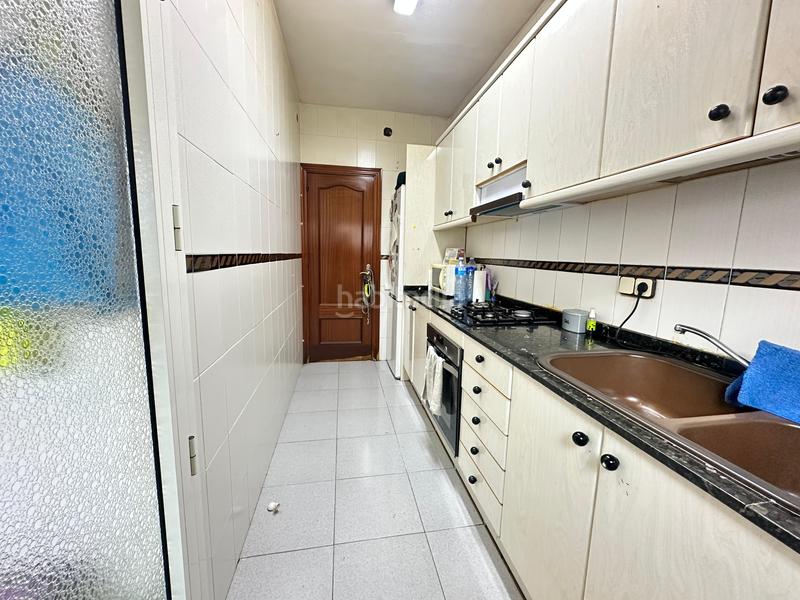 Foto 48214488-9dc2-4d81-9bc3-092939e44d04. Pis a Marianao Sant Boi de Llobregat