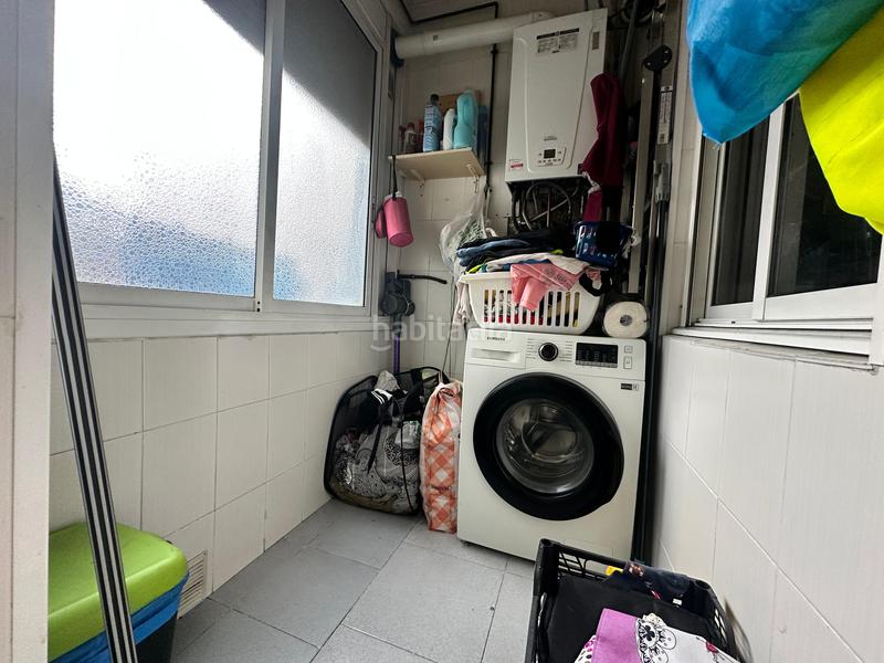 Foto 4d990f48-931b-4cba-bc26-ee5833722203. Pis a Marianao Sant Boi de Llobregat