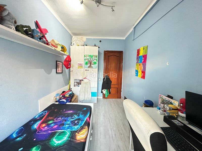 Foto 4e1a548a-f32f-4095-b386-13dc58d1c43d. Pis a Marianao Sant Boi de Llobregat