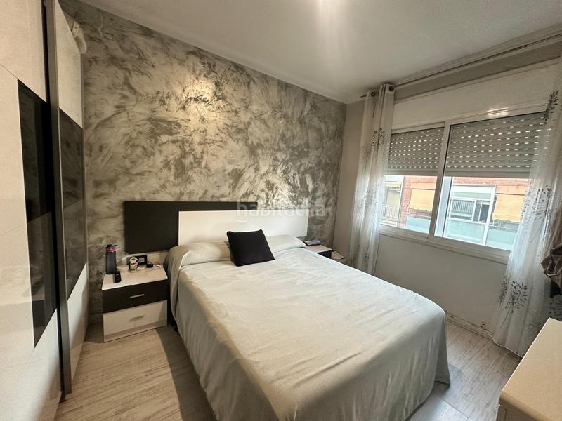 Foto 665c6bf2-23e7-4ee7-ade2-e657f23c52e2. Pis a Marianao Sant Boi de Llobregat