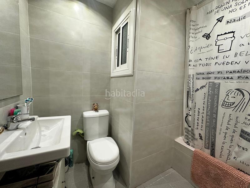 Foto 78e5e984-b977-4495-8e11-812a587c3412. Pis a Marianao Sant Boi de Llobregat