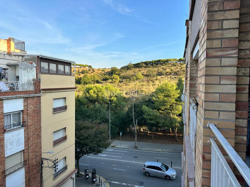 Foto 7c5301c8-7b7d-4d49-b4d0-7def79038b4e. Pis a Marianao Sant Boi de Llobregat