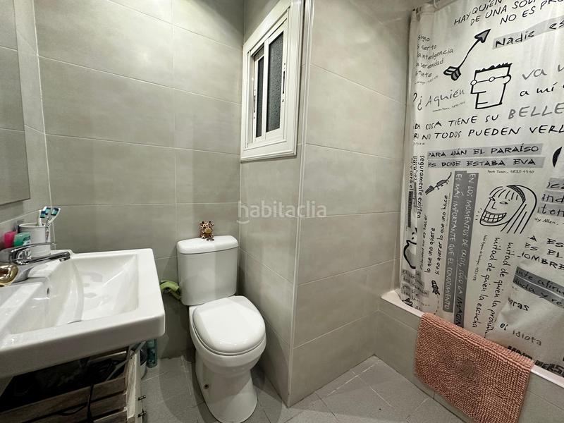 Foto 93008956-fe8f-4352-929f-c1893bcb7cbf. Pis a Marianao Sant Boi de Llobregat