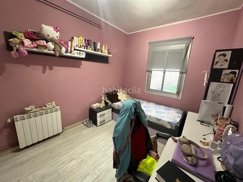 Foto a62f52eb-3afc-4783-907d-a8ae306b7174. Pis a Marianao Sant Boi de Llobregat