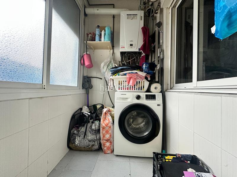 Foto a6329244-3410-4367-920e-45d868f0f7d7. Pis a Marianao Sant Boi de Llobregat