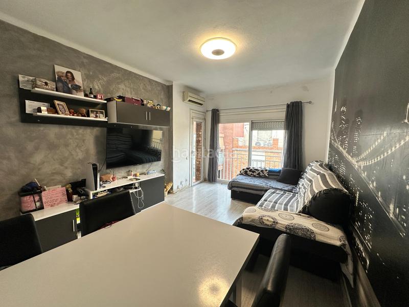 Foto aebcf78a-def9-47e7-ad5f-0c770f34bde5. Pis a Marianao Sant Boi de Llobregat