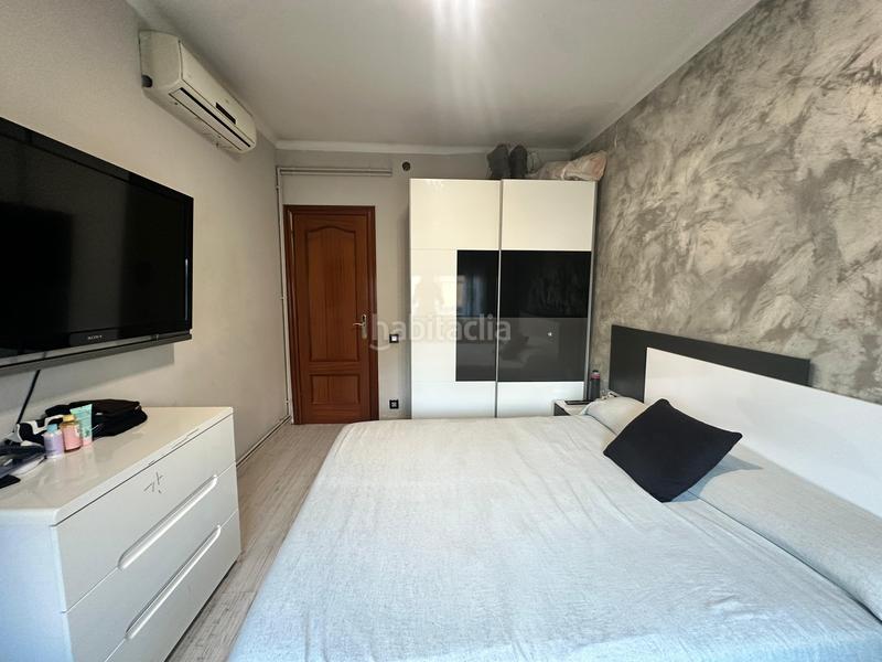 Foto d29bf7b7-8c7a-4bc0-b98d-ee2c2f91082d. Pis a Marianao Sant Boi de Llobregat