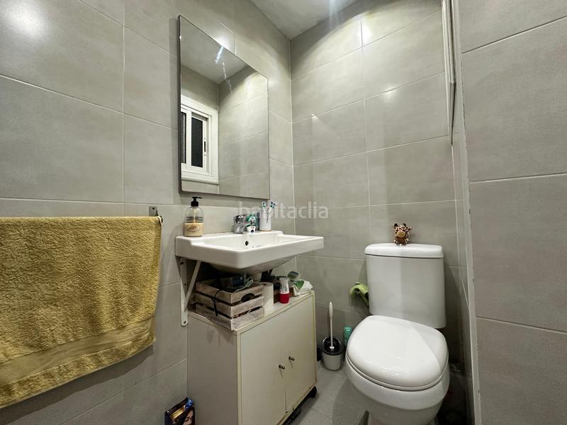 Foto dd373c20-afb8-4872-9ea3-5da66438c3b4. Pis a Marianao Sant Boi de Llobregat