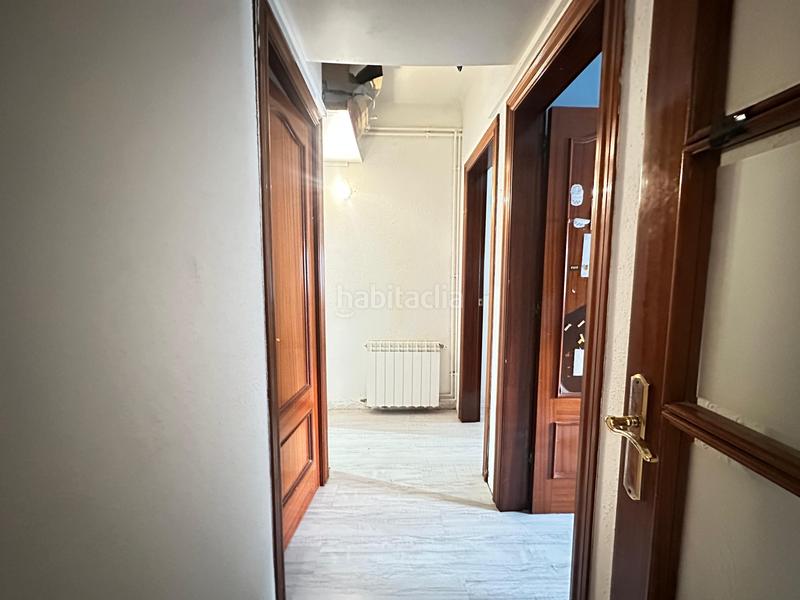 Foto e71ae75a-a902-4e9b-8487-0b79be914f54. Pis a Marianao Sant Boi de Llobregat