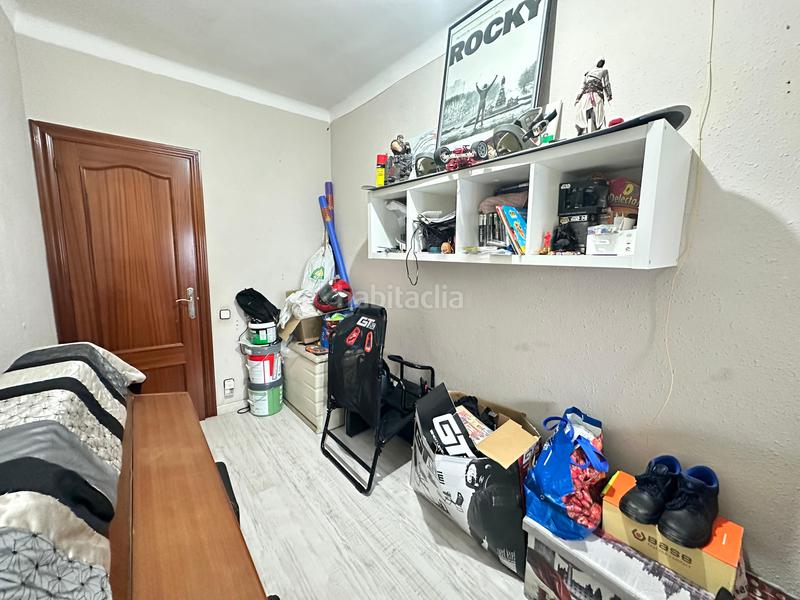 Foto f98484dc-257d-4624-8b39-f4c929f65366. Pis a Marianao Sant Boi de Llobregat