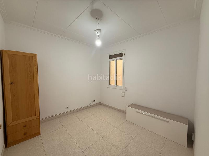 Foto 1474f71d-54c8-4844-aab9-7735799e9c92. Piso  en ronda sant ramon en Marianao Sant Boi de Llobregat