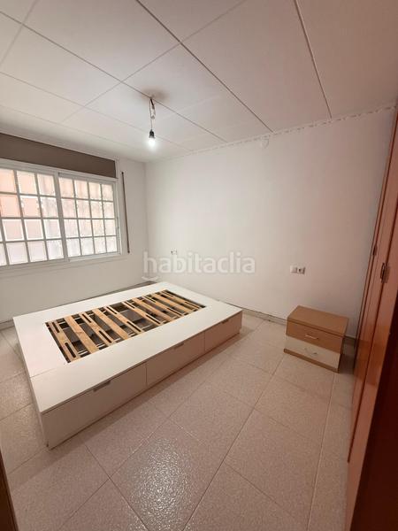 Foto 14c74728-74c4-475e-a7aa-a1fd639f8c28. Piso  en ronda sant ramon en Marianao Sant Boi de Llobregat