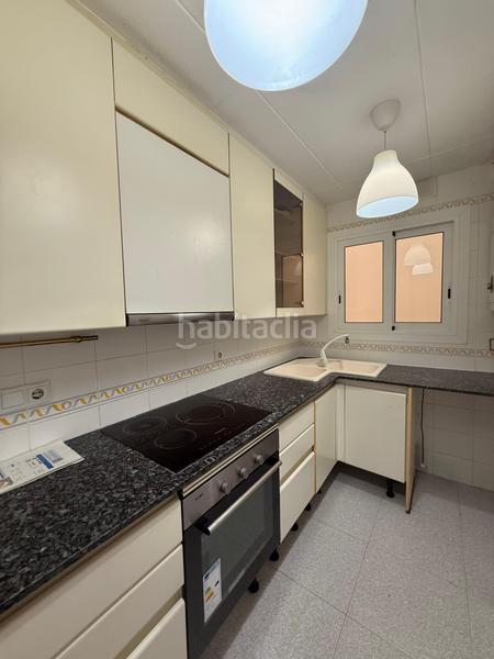 Foto 24ca5c01-105a-469e-a3b8-3ea973a6500f. Piso  en ronda sant ramon en Marianao Sant Boi de Llobregat