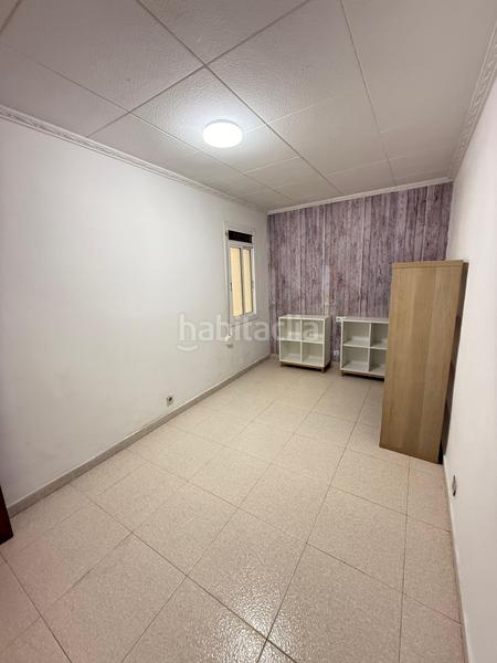 Foto 2944e79c-9ead-4027-b842-b5ccf835c822. Piso  en ronda sant ramon en Marianao Sant Boi de Llobregat