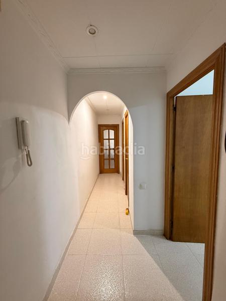 Foto 4e87c56a-0936-4e36-990f-10a19088406a. Piso  en ronda sant ramon en Marianao Sant Boi de Llobregat