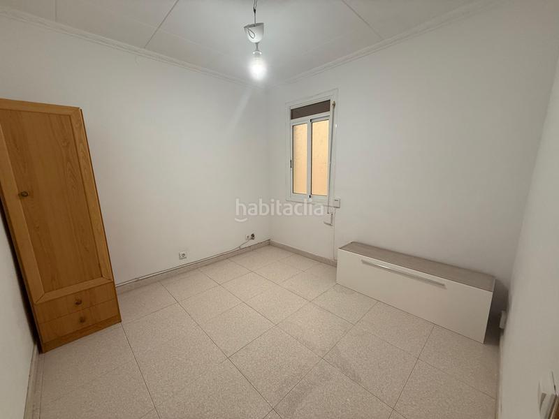 Foto 52fba9db-9f5f-4bd6-ad5f-e5a0bc096ac5. Piso  en ronda sant ramon en Marianao Sant Boi de Llobregat