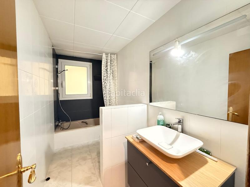 Foto 564c17b6-703d-4387-8a2b-5e8cc8486ad8. Piso  en ronda sant ramon en Marianao Sant Boi de Llobregat