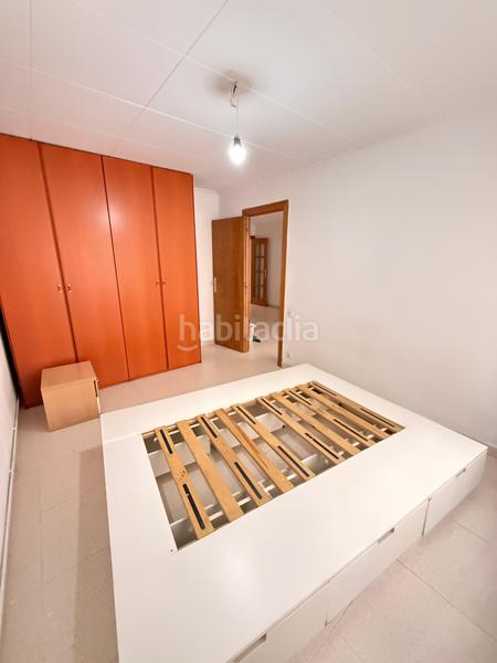 Foto 56ee6010-a471-4906-9f0c-fda719a43cd4. Piso  en ronda sant ramon en Marianao Sant Boi de Llobregat