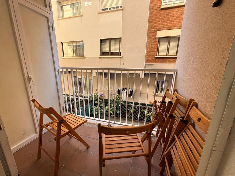 Foto 92e73783-8e20-461c-982e-922bdf00594e. Piso  en ronda sant ramon en Marianao Sant Boi de Llobregat