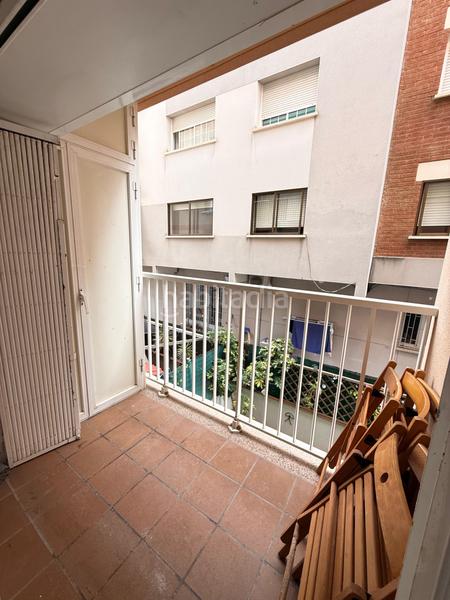 Foto 93ca5da3-28b4-4896-a8c3-f8533f232dd6. Piso  en ronda sant ramon en Marianao Sant Boi de Llobregat