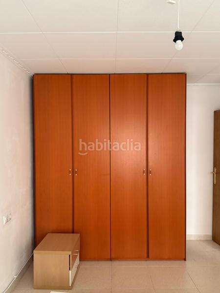 Foto 9906a774-9158-4830-b495-8680489a6011. Piso  en ronda sant ramon en Marianao Sant Boi de Llobregat