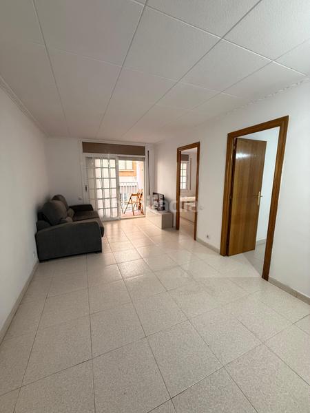 Foto b7441e1c-5557-4711-af30-8b6b13808112. Piso  en ronda sant ramon en Marianao Sant Boi de Llobregat