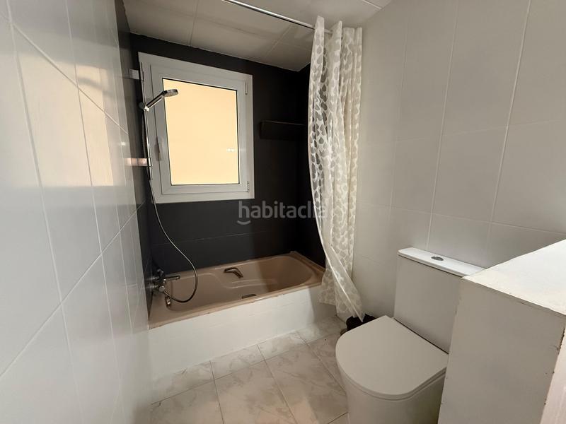 Foto cb4b83c3-78e1-485a-8198-65535e63c819. Piso  en ronda sant ramon en Marianao Sant Boi de Llobregat