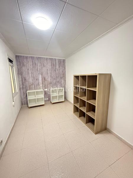 Foto d9c66eb3-f169-4003-acde-cb3ce00e137e. Piso  en ronda sant ramon en Marianao Sant Boi de Llobregat