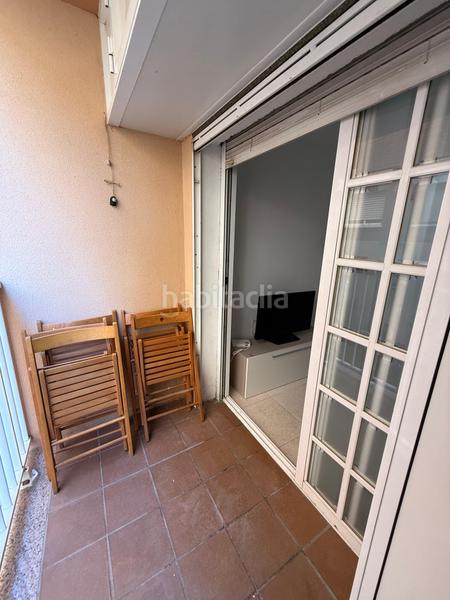 Foto e6463e78-3113-4b29-8d6e-87b0f671af0f. Piso  en ronda sant ramon en Marianao Sant Boi de Llobregat